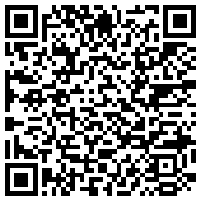 QR Code for bitcoin:bitcoin:bitcoin:bitcoin:bitcoin:bitcoin:bitcoin:bitcoin:dash:XtpcsE1Lpxa3dFFj2y47Mdk6tP9FA9RHd1