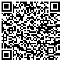 QR Code for bitcoin:bitcoin:bitcoin:bitcoin:bitcoin:bitcoin:bitcoin:bitcoin:dash:XtpdbvikWHkajLi2NBofBAtFHwVSwpu9Qi