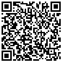 QR Code for bitcoin:bitcoin:bitcoin:bitcoin:bitcoin:bitcoin:bitcoin:bitcoin:dash:XtpewF8TYFt6tkuP1w1o3YthJsEZNKR9M2