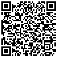 QR Code for bitcoin:bitcoin:bitcoin:bitcoin:bitcoin:bitcoin:bitcoin:bitcoin:dash:XtpfKTCLA16ftahvGeJ6ePsbAVSNcVxW8k