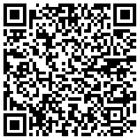 QR Code for bitcoin:bitcoin:bitcoin:bitcoin:bitcoin:bitcoin:bitcoin:bitcoin:dash:XtpfSMEEaWnBe6GP89GJd1f2KSgExtzAdB