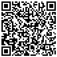 QR Code for bitcoin:bitcoin:bitcoin:bitcoin:bitcoin:bitcoin:bitcoin:bitcoin:dash:XtpigF8RiHaENc6dxw9iBDzAGYUbD91FfC