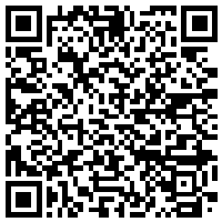 QR Code for bitcoin:bitcoin:bitcoin:bitcoin:bitcoin:bitcoin:bitcoin:bitcoin:dash:XtpipFiFykaiRuPDZfa9y2TTdZp3F5WcgQ