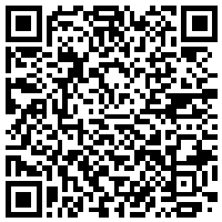 QR Code for bitcoin:bitcoin:bitcoin:bitcoin:bitcoin:bitcoin:bitcoin:bitcoin:dash:Xtpj48CVhf3eFaNAPWS6g6LxApCsvun4JZ