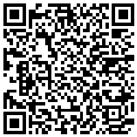 QR Code for bitcoin:bitcoin:bitcoin:bitcoin:bitcoin:bitcoin:bitcoin:bitcoin:dash:XtpjLXd7fUc19m3M4HVbyMpaid4YRnFCAC