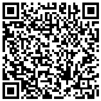 QR Code for bitcoin:bitcoin:bitcoin:bitcoin:bitcoin:bitcoin:bitcoin:bitcoin:dash:XtpjUp75YrGEiGQq3KvHCf69CothgdVG66