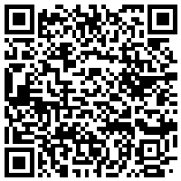 QR Code for bitcoin:bitcoin:bitcoin:bitcoin:bitcoin:bitcoin:bitcoin:bitcoin:dash:XtpkJMXzT68pWLP3mXS4WMVQRT4AhPRsGa
