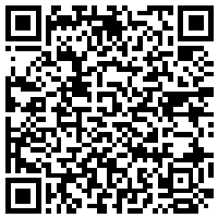 QR Code for bitcoin:bitcoin:bitcoin:bitcoin:bitcoin:bitcoin:bitcoin:bitcoin:dash:XtpkhMXnPHuvMfXLUTahPpBCdidihDQNw4