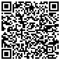 QR Code for bitcoin:bitcoin:bitcoin:bitcoin:bitcoin:bitcoin:bitcoin:bitcoin:dash:Xtpkv862fz8Sya2CCv3Sp82tR8c2g8T2E4