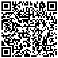 QR Code for bitcoin:bitcoin:bitcoin:bitcoin:bitcoin:bitcoin:bitcoin:bitcoin:dash:XtpqTS4QJstKnTJas4nrnSRWZmi676PCaN