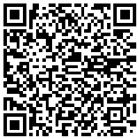 QR Code for bitcoin:bitcoin:bitcoin:bitcoin:bitcoin:bitcoin:bitcoin:bitcoin:dash:XtpqZgNxnbmiHqMfsALJS4QchMbxojc4fq