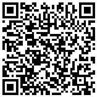 QR Code for bitcoin:bitcoin:bitcoin:bitcoin:bitcoin:bitcoin:bitcoin:bitcoin:dash:XtpqwopMkGVugSJDRP9LPVHTuFRPP75cDC