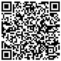 QR Code for bitcoin:bitcoin:bitcoin:bitcoin:bitcoin:bitcoin:bitcoin:bitcoin:dash:Xtprrc5fBoPLDSLd2NHZYgTMdmUkHPwmvU
