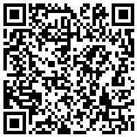QR Code for bitcoin:bitcoin:bitcoin:bitcoin:bitcoin:bitcoin:bitcoin:bitcoin:dash:XtpsmtSdR9SA6chMLHhV8aZRRDGu1Y3Ziw