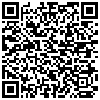 QR Code for bitcoin:bitcoin:bitcoin:bitcoin:bitcoin:bitcoin:bitcoin:bitcoin:dash:XtptQZ7es3aMuCtFg6eZCit1WntPmQ8SwL