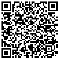 QR Code for bitcoin:bitcoin:bitcoin:bitcoin:bitcoin:bitcoin:bitcoin:bitcoin:dash:XtpuCQx7KgpWV5Apb3WXRStpgEMa6Nnex3