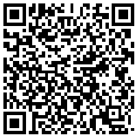 QR Code for bitcoin:bitcoin:bitcoin:bitcoin:bitcoin:bitcoin:bitcoin:bitcoin:dash:Xtpumsgpgb445a1wHQFQQQBEC6rjf2BdKD