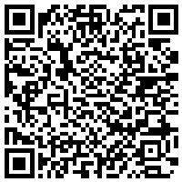 QR Code for bitcoin:bitcoin:bitcoin:bitcoin:bitcoin:bitcoin:bitcoin:bitcoin:dash:Xtpv8C77Le5jSP7DP17sGLvFqSKfGCvssC