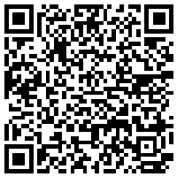 QR Code for bitcoin:bitcoin:bitcoin:bitcoin:bitcoin:bitcoin:bitcoin:bitcoin:dash:XtpveHeqbAgX6kwwoAPTckpThPgUX48TFR