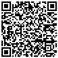 QR Code for bitcoin:bitcoin:bitcoin:bitcoin:bitcoin:bitcoin:bitcoin:bitcoin:dash:XtpwHTi5fE59gChsRequWSvXUpoQ8ZRMoj