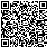 QR Code for bitcoin:bitcoin:bitcoin:bitcoin:bitcoin:bitcoin:bitcoin:bitcoin:dash:XtpxM32hQDva9XSWvuQ56Xe4251uZJS9yv
