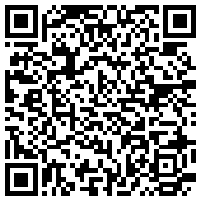 QR Code for bitcoin:bitcoin:bitcoin:bitcoin:bitcoin:bitcoin:bitcoin:bitcoin:dash:XtpzocKRmcUpYmh9FTZNwo98mdeAXh6kwe