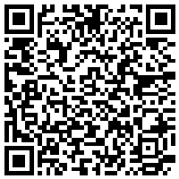 QR Code for bitcoin:bitcoin:bitcoin:bitcoin:bitcoin:bitcoin:bitcoin:bitcoin:dash:Xtq3ppfywM6acMnaQTY5etLEbVTxPmXCgT