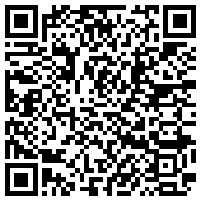 QR Code for bitcoin:bitcoin:bitcoin:bitcoin:bitcoin:bitcoin:bitcoin:bitcoin:dash:Xtq4oeeyjWqf9Z2JSfY2FDcEXJZyjPvf1m