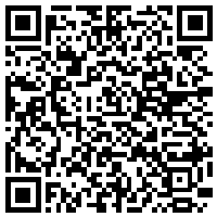 QR Code for bitcoin:bitcoin:bitcoin:bitcoin:bitcoin:bitcoin:bitcoin:bitcoin:dash:Xtq8cLEuCPLABxgavKKvrmnADmPDs6wwSy