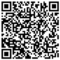 QR Code for bitcoin:bitcoin:bitcoin:bitcoin:bitcoin:bitcoin:bitcoin:bitcoin:dash:XtqAPSDcJWfhsGeNiJF8fk8PoryJ3tuJgP