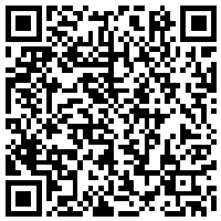 QR Code for bitcoin:bitcoin:bitcoin:bitcoin:bitcoin:bitcoin:bitcoin:bitcoin:dash:XtqATDsHvHSPptMvGFrNmcQoFkDLemMBzi