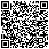 QR Code for bitcoin:bitcoin:bitcoin:bitcoin:bitcoin:bitcoin:bitcoin:bitcoin:dash:XtqBbrGvYi4c3ZFzQxPags1Bh8KuFXrZTP