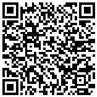 QR Code for bitcoin:bitcoin:bitcoin:bitcoin:bitcoin:bitcoin:bitcoin:bitcoin:dash:XtqCSxAc3NsTx9vT8vzzPmENC75MAWajYB
