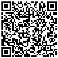 QR Code for bitcoin:bitcoin:bitcoin:bitcoin:bitcoin:bitcoin:bitcoin:bitcoin:dash:XtqCt5CJbEB2StAMFvRUhtU9dSDinYPuuo