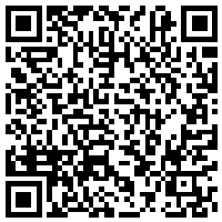 QR Code for bitcoin:bitcoin:bitcoin:bitcoin:bitcoin:bitcoin:bitcoin:bitcoin:dash:XtqF2Aw6DQeMY51QNCHYQuzUHWT5fJhHa2