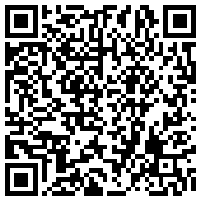 QR Code for bitcoin:bitcoin:bitcoin:bitcoin:bitcoin:bitcoin:bitcoin:bitcoin:dash:XtqFtoP8v92C3C7PWXfppdK3hsosqbkkH1