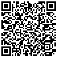 QR Code for bitcoin:bitcoin:bitcoin:bitcoin:bitcoin:bitcoin:bitcoin:bitcoin:dash:XtqJnyfuyuc7BkRDxo7JEP6osYJAw9GqwT