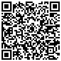 QR Code for bitcoin:bitcoin:bitcoin:bitcoin:bitcoin:bitcoin:bitcoin:bitcoin:dash:XtqKnXM8ahhgaPyM66WA4oDeDAP9ew5FwP