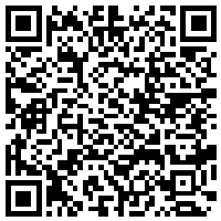 QR Code for bitcoin:bitcoin:bitcoin:bitcoin:bitcoin:bitcoin:bitcoin:bitcoin:dash:XtqLyAe5FLZP7pt6GATt6bRTYoXj5a9iy2