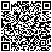 QR Code for bitcoin:bitcoin:bitcoin:bitcoin:bitcoin:bitcoin:bitcoin:bitcoin:dash:XtqU5W93b7HExruGRrQL7G4eoAwH43xnan