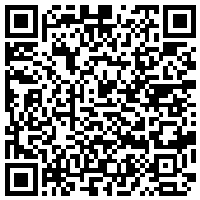 QR Code for bitcoin:bitcoin:bitcoin:bitcoin:bitcoin:bitcoin:bitcoin:bitcoin:dash:XtqXtwEWSrjx7b7HpAV8hFsFxWMfhE4pJr