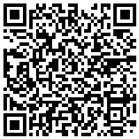 QR Code for bitcoin:bitcoin:bitcoin:bitcoin:bitcoin:bitcoin:bitcoin:bitcoin:dash:XtqZaBs4ZfL2ATB4BeVPHoS3p4TY27eECE
