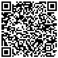 QR Code for bitcoin:bitcoin:bitcoin:bitcoin:bitcoin:bitcoin:bitcoin:bitcoin:dash:Xtqaxms6kCKEUBTCA96np4eP6VBJvuAQJU