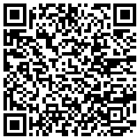 QR Code for bitcoin:bitcoin:bitcoin:bitcoin:bitcoin:bitcoin:bitcoin:bitcoin:dash:Xtqemm5MDpK68CFcRsrnZjayXJCnVmkvff