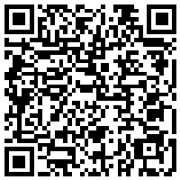 QR Code for bitcoin:bitcoin:bitcoin:bitcoin:bitcoin:bitcoin:bitcoin:bitcoin:dash:XtqepjVhkWYbPHRMEpcZCbobj1iP5UdVeG