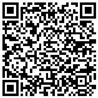 QR Code for bitcoin:bitcoin:bitcoin:bitcoin:bitcoin:bitcoin:bitcoin:bitcoin:dash:Xtqf1VgqAMSpJ6mSds8eyj3fEpMFpfrwJs