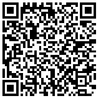 QR Code for bitcoin:bitcoin:bitcoin:bitcoin:bitcoin:bitcoin:bitcoin:bitcoin:dash:Xtqg5LLFrMRLiP7dXUmNGJUim9Z1EpVeXM