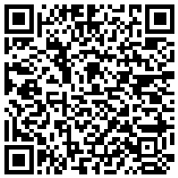 QR Code for bitcoin:bitcoin:bitcoin:bitcoin:bitcoin:bitcoin:bitcoin:bitcoin:dash:XtqmFtaUEiWoifuimbApNZsbLPijYd3PL7
