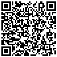 QR Code for bitcoin:bitcoin:bitcoin:bitcoin:bitcoin:bitcoin:bitcoin:bitcoin:dash:XtqtypdNuBdajHa5ddBsLDYPLMJYx5TzDZ