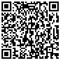 QR Code for bitcoin:bitcoin:bitcoin:bitcoin:bitcoin:bitcoin:bitcoin:bitcoin:dash:Xtqw7a55TyhrC8bc43SEpPxRY2R9imWS4M